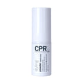 CPR Styling Powder Texture Dust 2g
