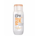 CPR Volume conditioning rinse 300ml