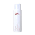 CPR Volume Amplify shampoo 300ml