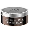 American Crew Beard Balm 60g