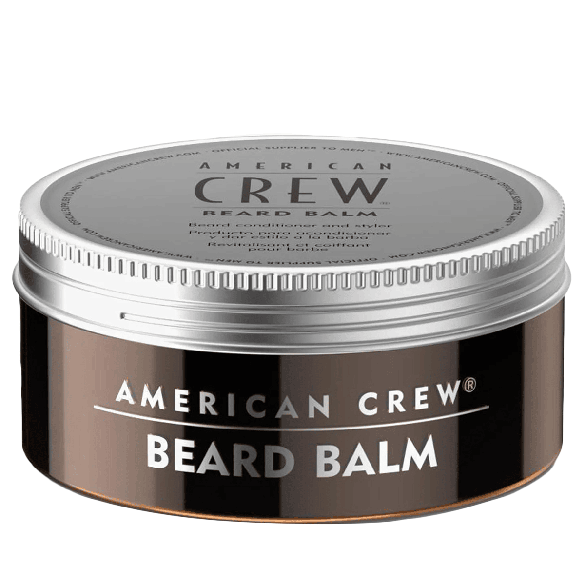 American Crew Beard Balm 60g