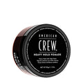 American Crew Heavy Hold Pomade 85g