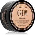 American Crew Pomade 85g