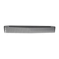 CUTTING COMB CARBON 8.5 HBP