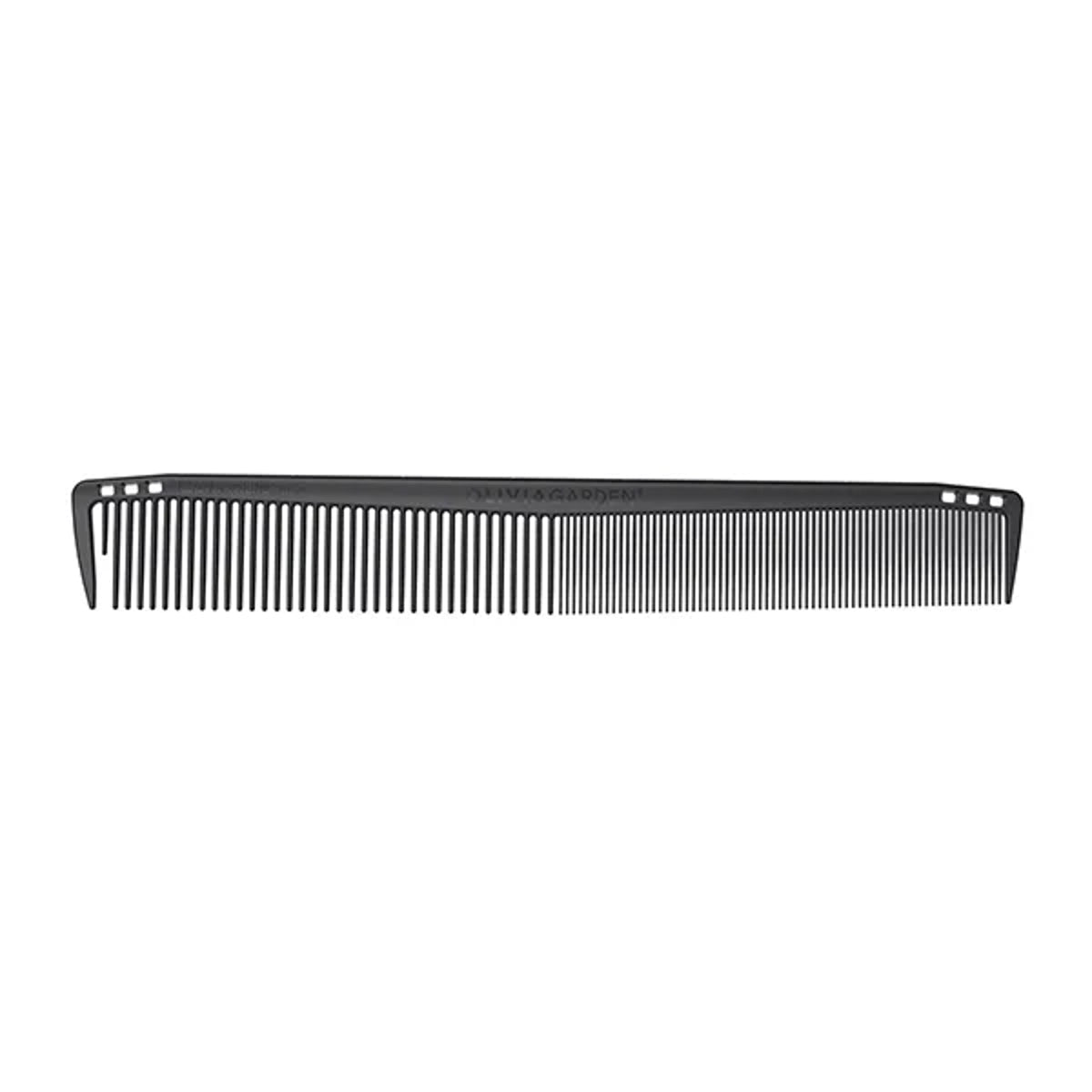 CUTTING COMB CARBON 8.5 HBP