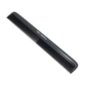 CUTTING COMB HBP HEAT RESISTANT 7