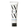 Color Wow Color Security Conditioner Fine-Normal 250Ml