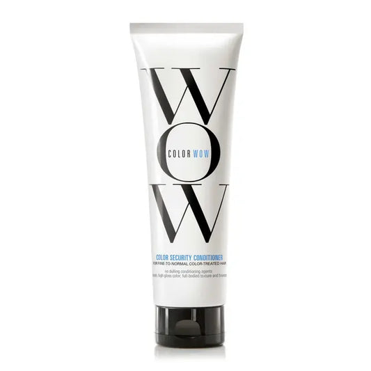 Color Wow Color Security Conditioner Fine-Normal 250Ml