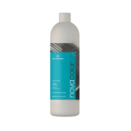 De Lorenzo 3-Novoxyl-900Ml