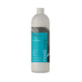 De Lorenzo 9-Novoxyl-900Ml