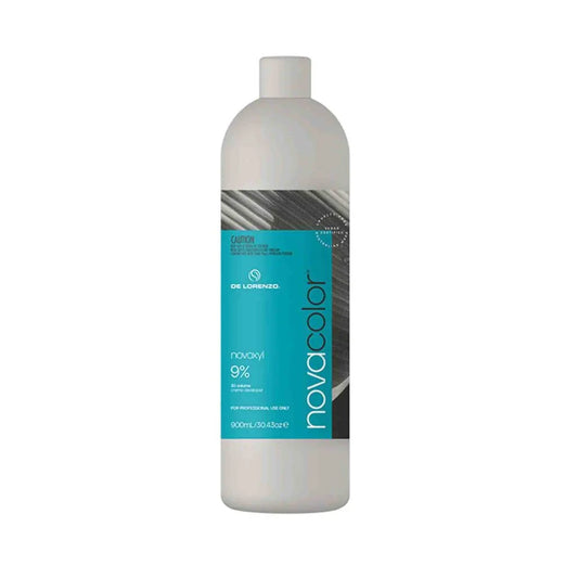 De Lorenzo 9-Novoxyl-900Ml