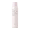 De Lorenzo Absorb-100G