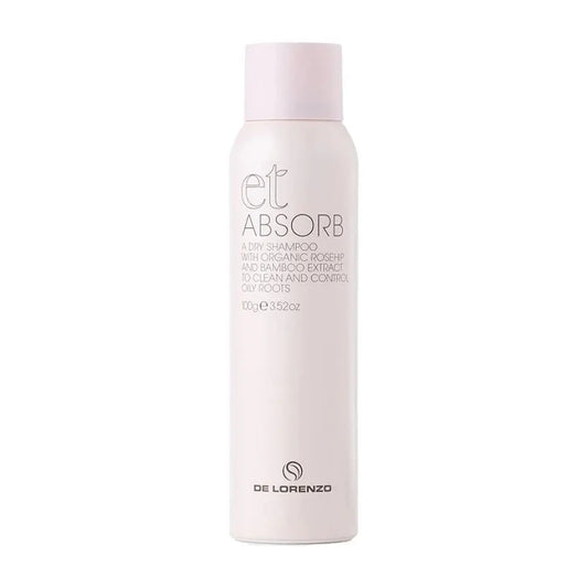 De Lorenzo Absorb-100G