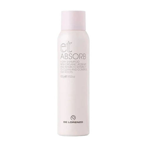 De Lorenzo Absorb-100G
