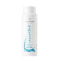 De Lorenzo Accentu8 Conditioner 375ml