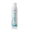 De Lorenzo Accentu8 Satur8 125g
