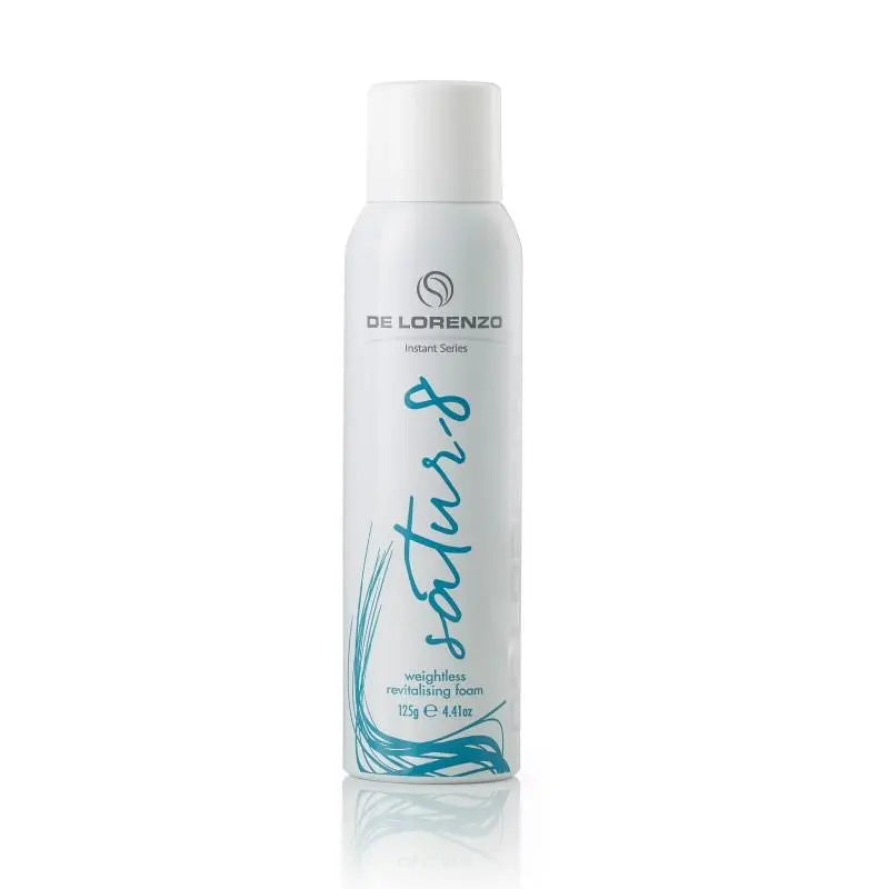 De Lorenzo Accentu8 Satur8 125g