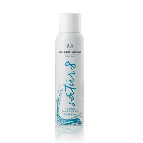 De Lorenzo Accentu8 Satur8 125g