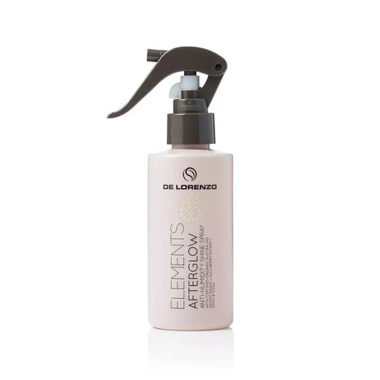 De Lorenzo Afterglow-150Ml