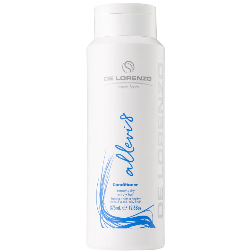 De Lorenzo Allevi8 Conditioner 375ml