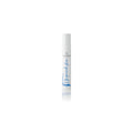 De Lorenzo Allevi8 Quick Fix 15ml