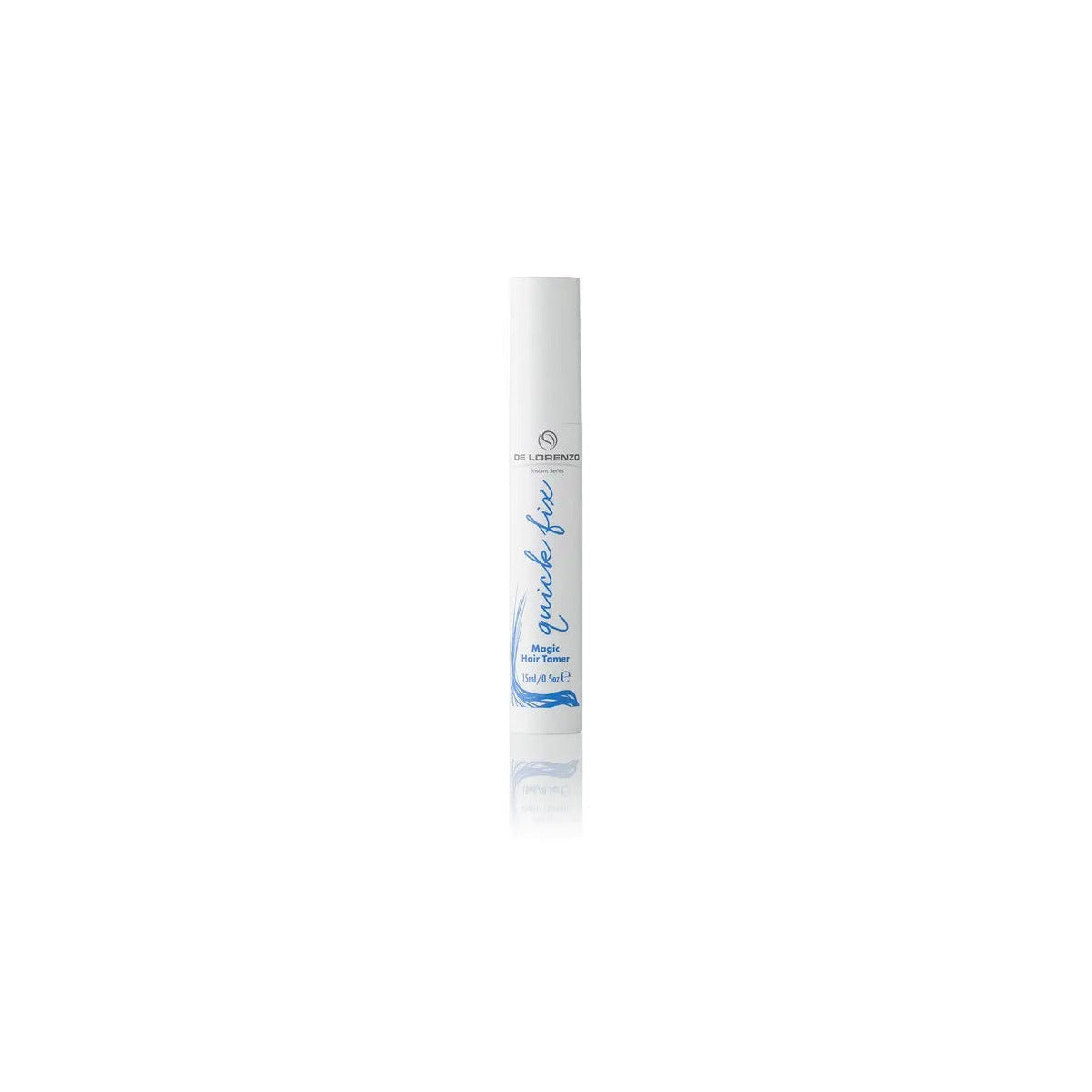 De Lorenzo Allevi8 Quick Fix 15ml