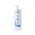 De Lorenzo Allevi8 Shampoo 960ml