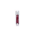 De Lorenzo Argan-Oil-50Ml