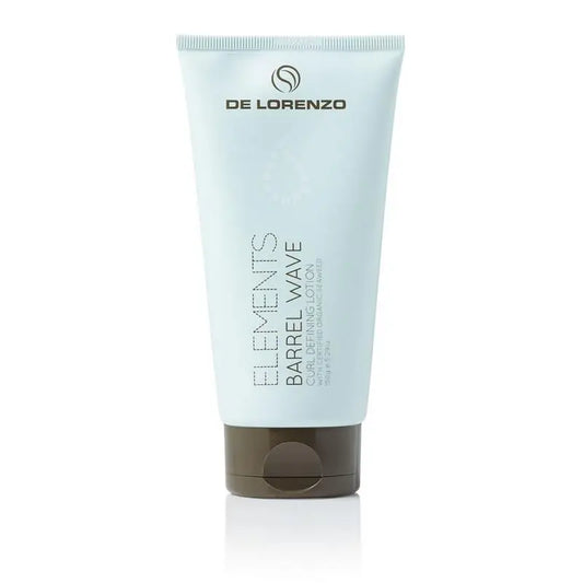 De Lorenzo Barrel-Wave-150G