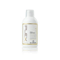 De Lorenzo Bond-Construct-1-500Ml
