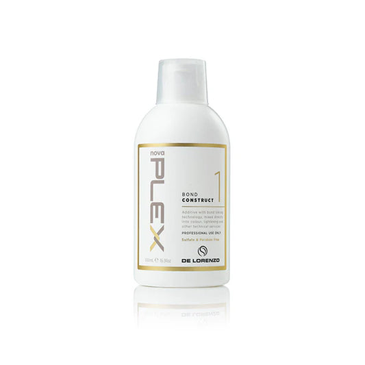 De Lorenzo Bond-Construct-1-500Ml