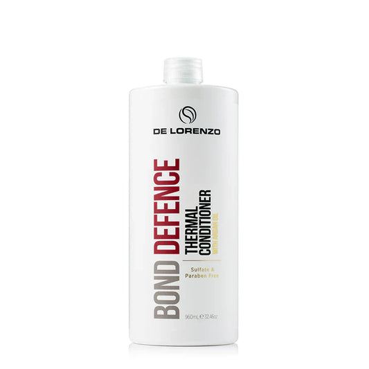 De Lorenzo Bond-Defence-Thermal-Conditioner-960Ml