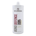 De Lorenzo Bond-Defence-Thermal-Shampoo-960Ml