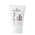 De Lorenzo Bond-Defence-Treatment-3-100Ml