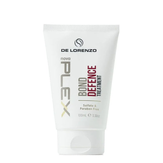 De Lorenzo Bond-Defence-Treatment-3-100Ml