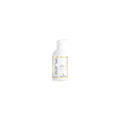 De Lorenzo Bond-Restore-2-2-X-500Ml