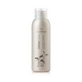 De Lorenzo Colour-Accelerator-110Ml