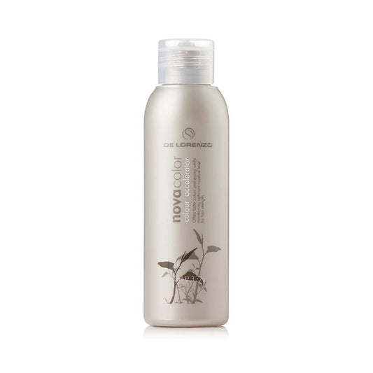De Lorenzo Colour-Accelerator-110Ml