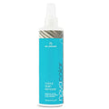 De Lorenzo Colour-Stain-Remover-250Ml