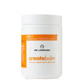 De Lorenzo Create-Balm-Chemically-Treated-500G