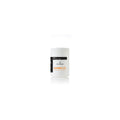 De Lorenzo Create-Balm-Natural-500G