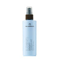 De Lorenzo Densify-200Ml