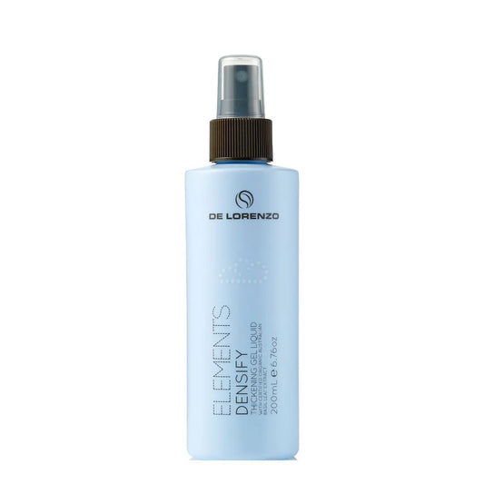 De Lorenzo Densify-200Ml