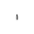 De Lorenzo Dman-Busy-Street-100Ml