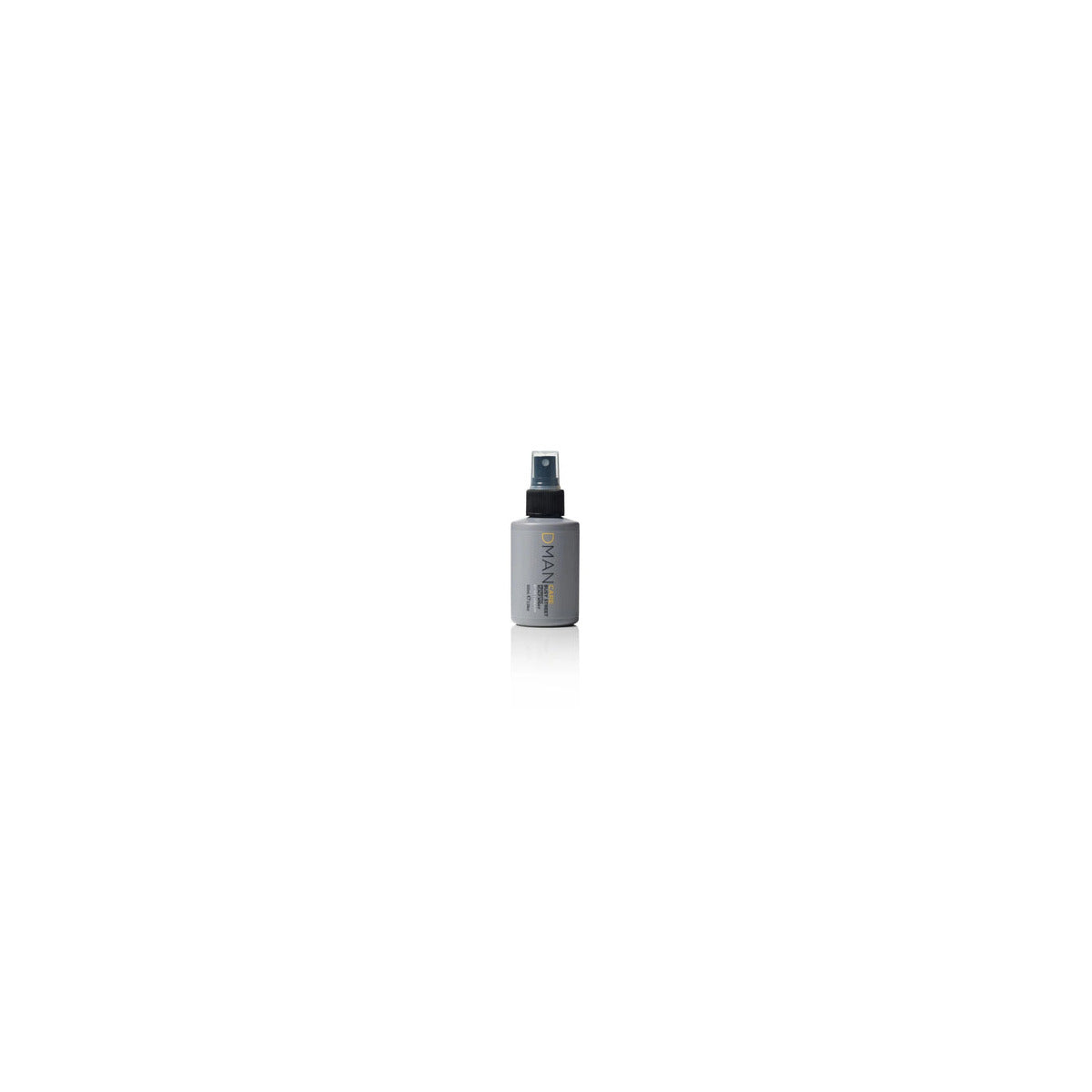 De Lorenzo Dman-Busy-Street-100Ml