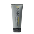 De Lorenzo Dman-Shampoo-200Ml
