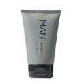 De Lorenzo Dman-Shave-Cream-120Ml