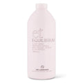 De Lorenzo Equilibrium-1L