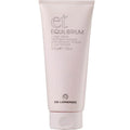 De Lorenzo Equilibrium-200G