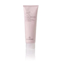 De Lorenzo Equilibrium-6-X-30G